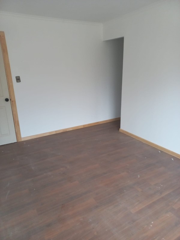 Parcela de 5000M2 Con Amplia Casa !!!