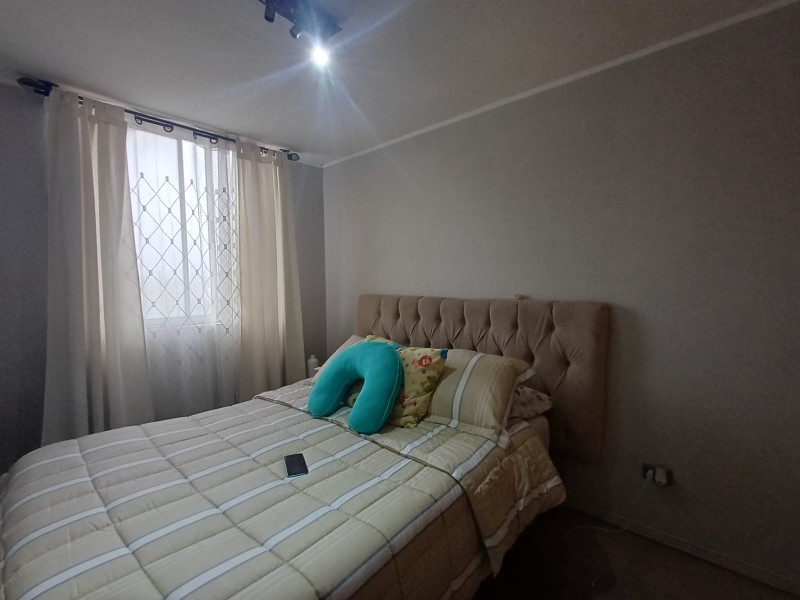 Gran Oportunidad Dpto |2D1B | Recoleta