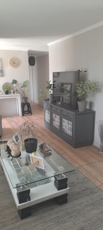 Oportunidad de Propiedades en Lampa |2 Casas | 5066M2