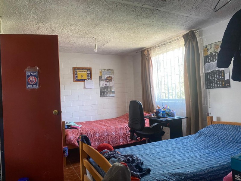 Dpto 2D Con Aire Acondicionado en Peñaflor|Proximo Melitren