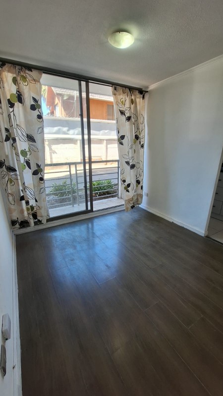 Gran Oportunidad!! Departamento Rebajado