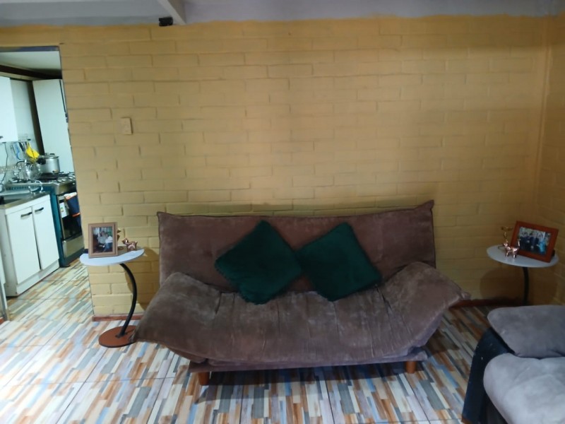 Foto 14