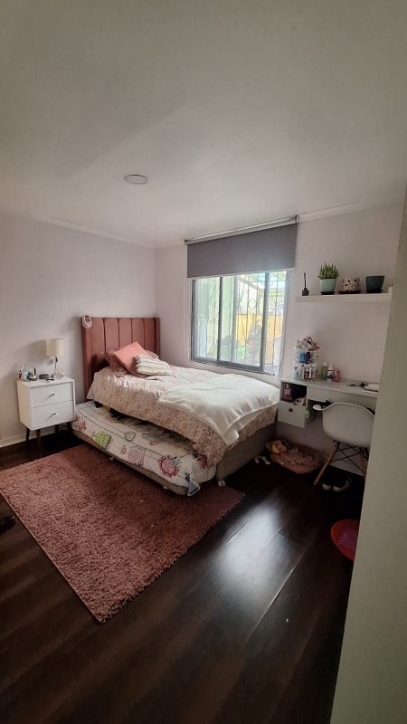 Vende Casa 5D-2B las Luciernagas