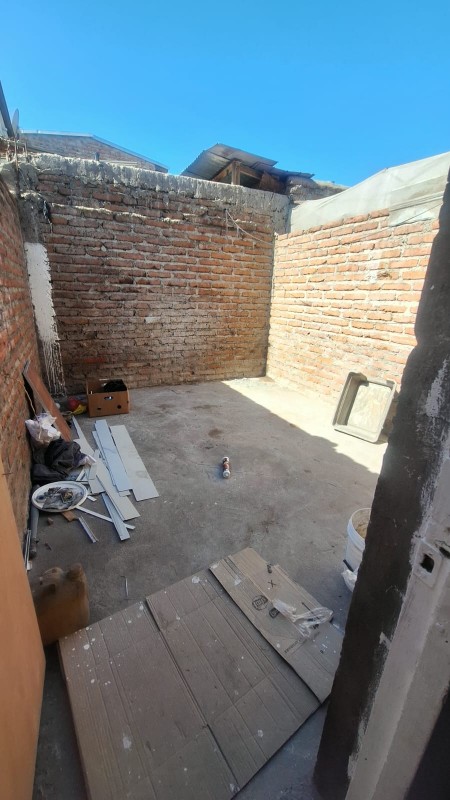 Oportunidad de Amplia Casa en el Bosque |4D2B