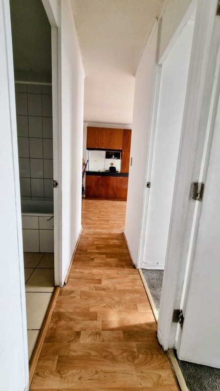 Oportunidad Dpto en la Florida |3D1B Precio Rebajado
