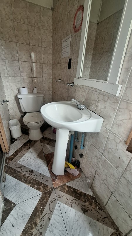 Oportunidad Casa Comercial | 3 Locales |5D6B+E en Maipu