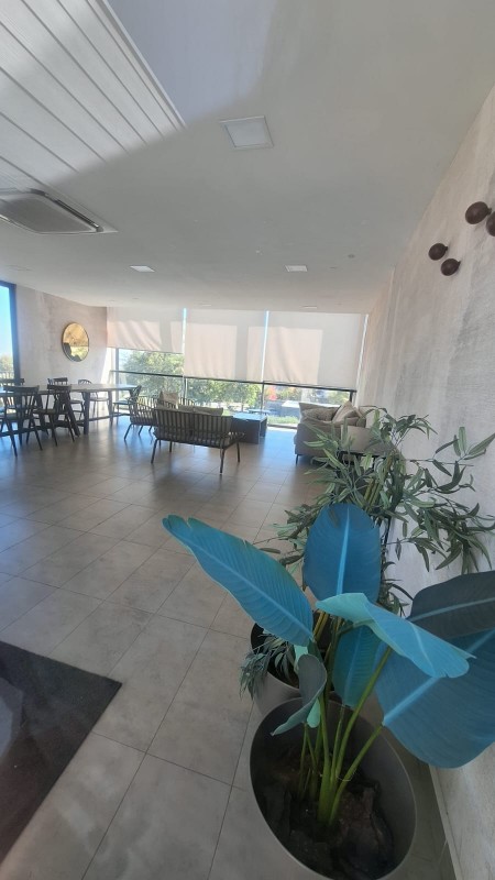 Amplio y Acogedor Departamento en la Florida