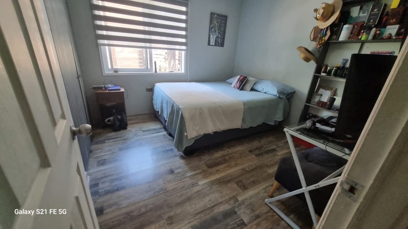 Venta-Maravillosa Casa 6D3B en Puente Alto.