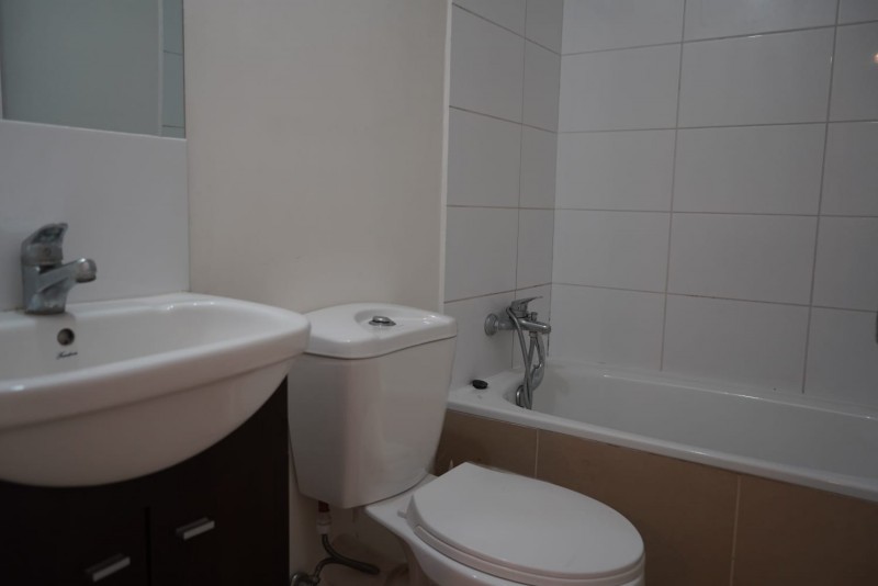 Oportunidad Amplio Acogedor Dpto en Villa Alemana|3D1B+E|