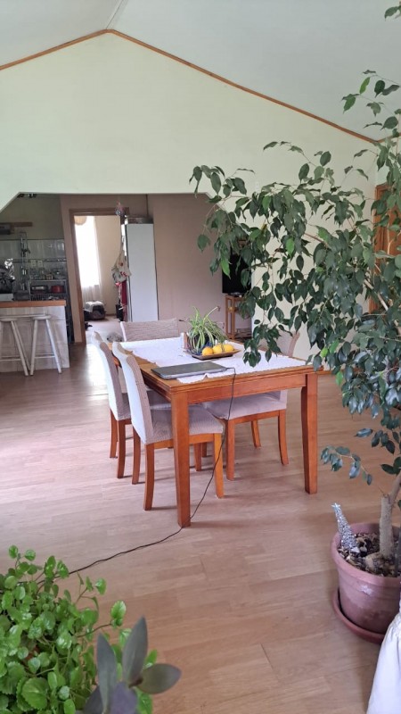 Exclusiva Parcela de 17.000M2|Casa 160M2|Piscina y Mas