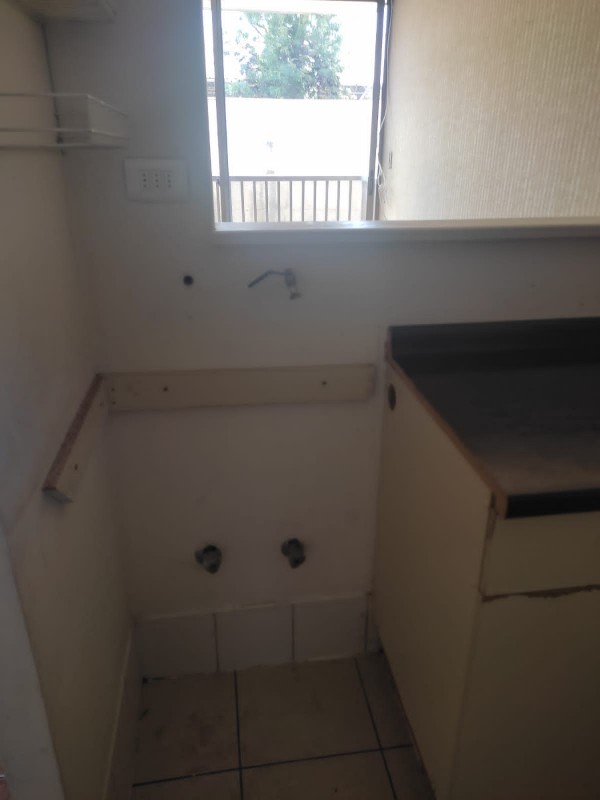 Imperdible Departamento en Maipu