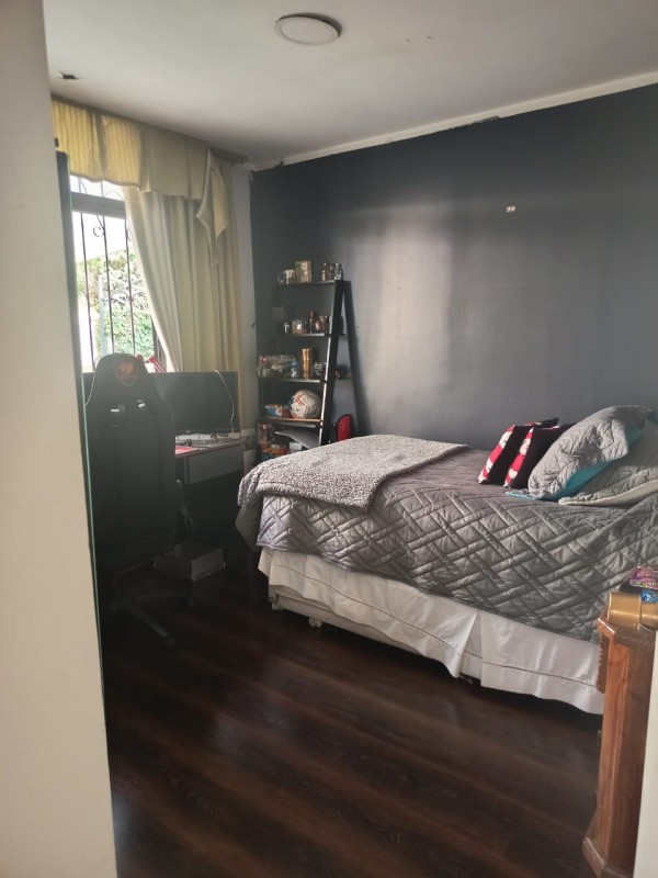 Vende Casa 5D-2B las Luciernagas