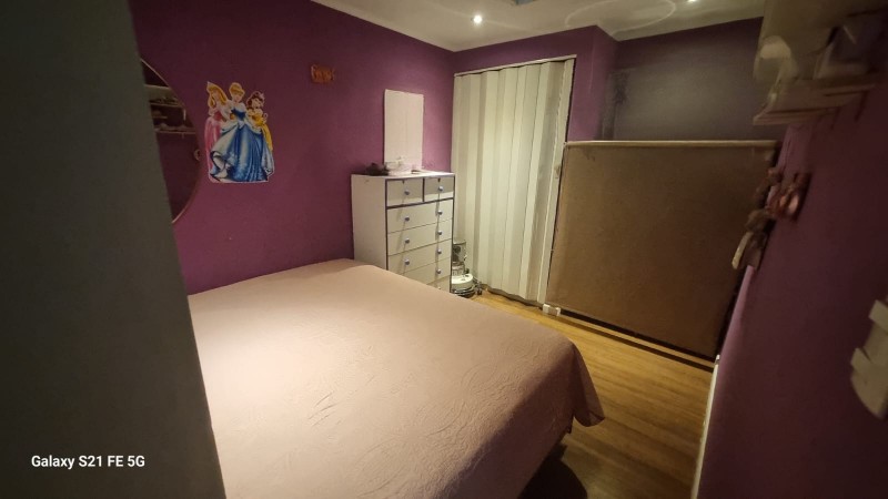 Venta- Hermosa Casa 5D2B en Puente Alto!!!