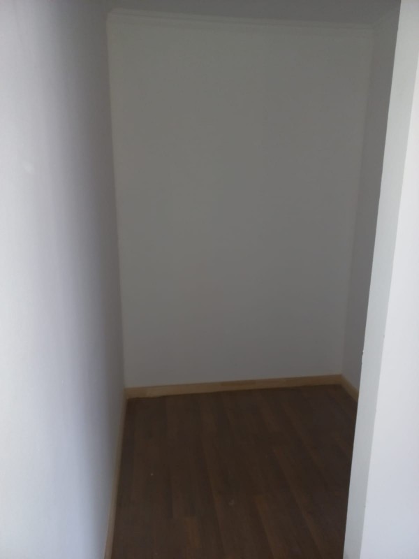 Parcela de 5000M2 Con Amplia Casa !!!
