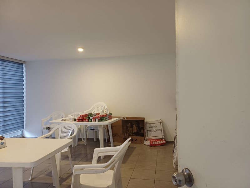 Gran Oportunidad Dpto |2D1B | Recoleta