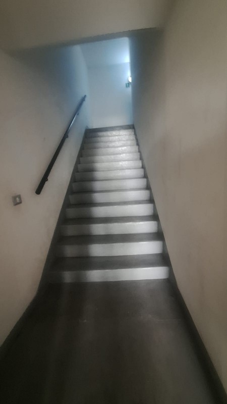 Hermoso y Acogedor Dpto Excelente Oportunidad de Compra