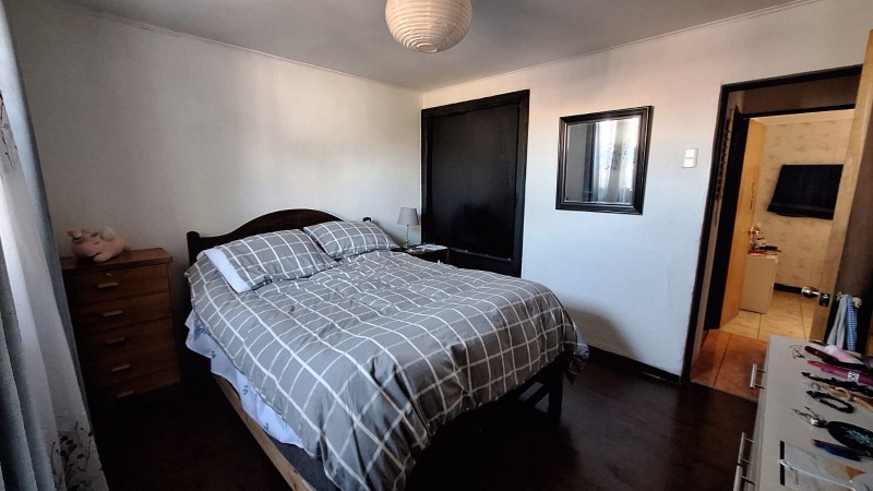 Vende Casa 4D-2B Mall Plaza Oeste