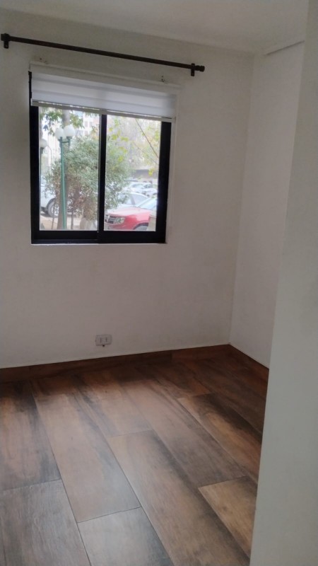 Oportunidad de Departamento en Conchalí|2D2B+Estacionamiento