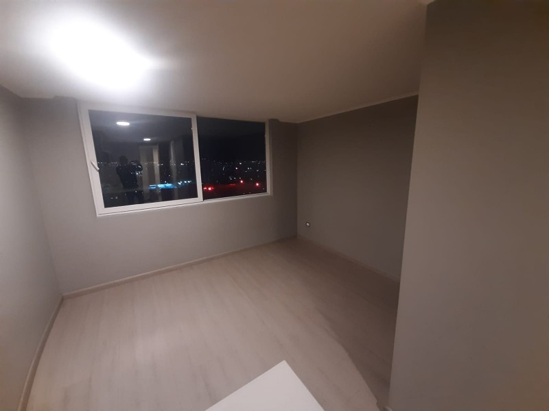 Hermoso Dpto Estudio en la Cisterna 1D1B !!!