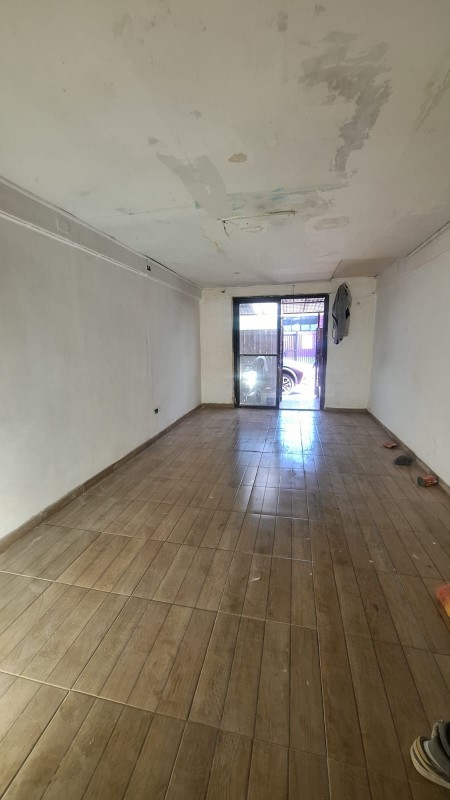 Oportunidad de Amplia Casa en el Bosque |4D2B