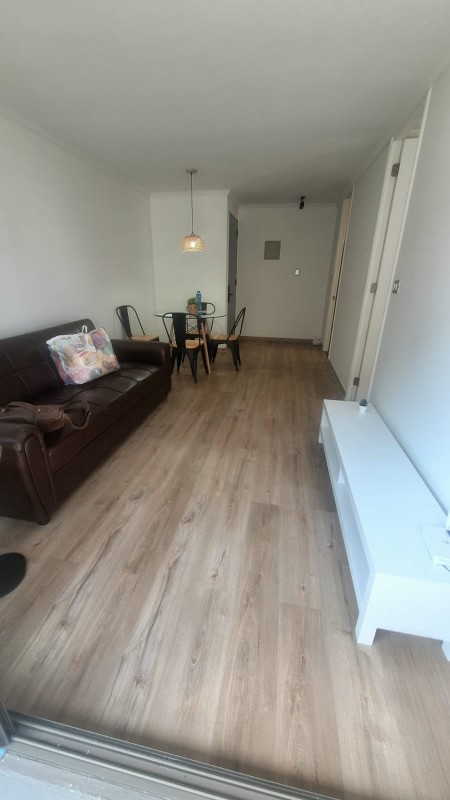 Hermoso y Acogedor Dpto Excelente Oportunidad de Compra