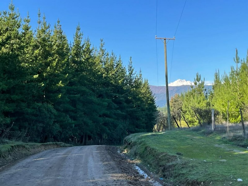 ¡¡oportunidad!! Parcela, 2 Casas 4D2B Tinaja,sauna, Piscina