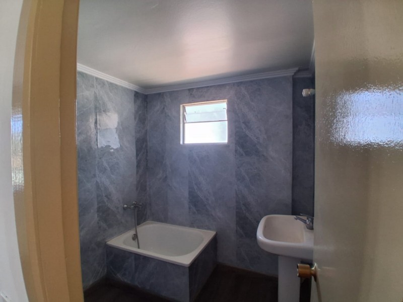 Venta - Hermosa Casa 6D2B en Villa Alemana !!!