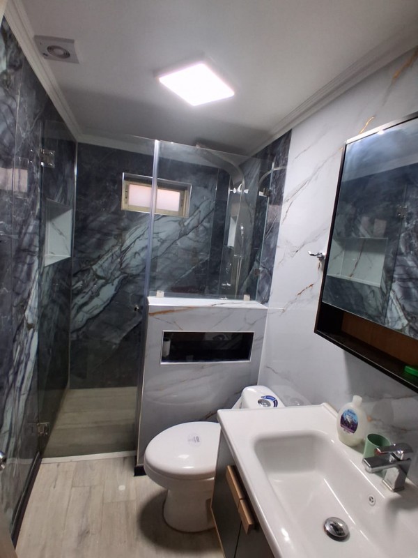 Oportunidad Casa Completamente Remodelada en Viña del Mar!!!