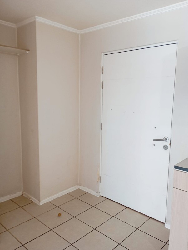 Hermoso Dpto en Renca!!! 2D1B+E!!!