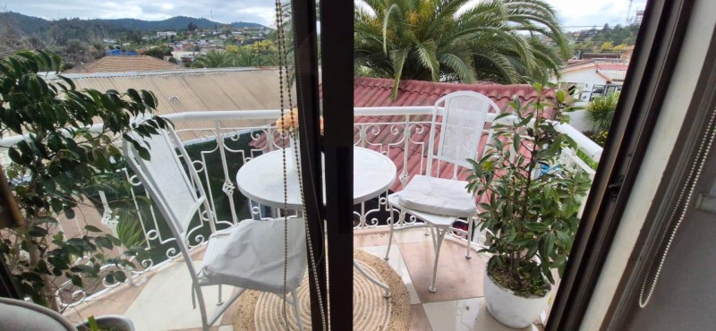 Hermosa Casa 2 Pisos en Arriendo 4D4B+E