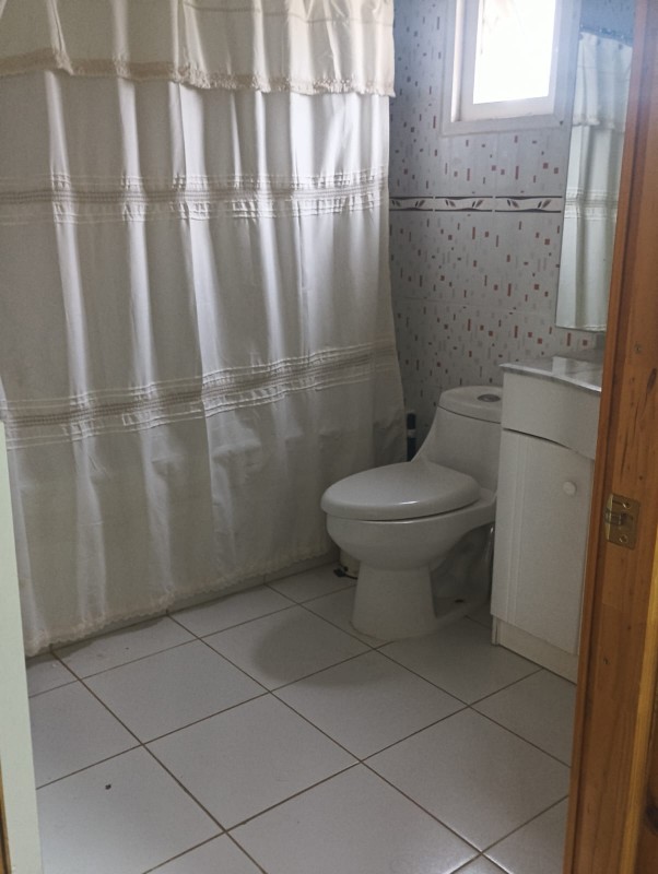 Oportunidad Gran Parcela de 5000M2 en Algarrobo