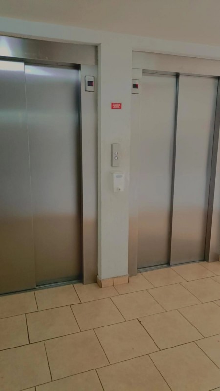Vende Dpto 2D-1B Metro Gruta de Lourdes