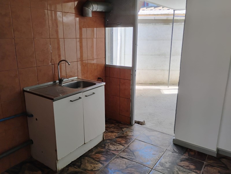 Amplia Casa 4D1B+E, Valor Conversable