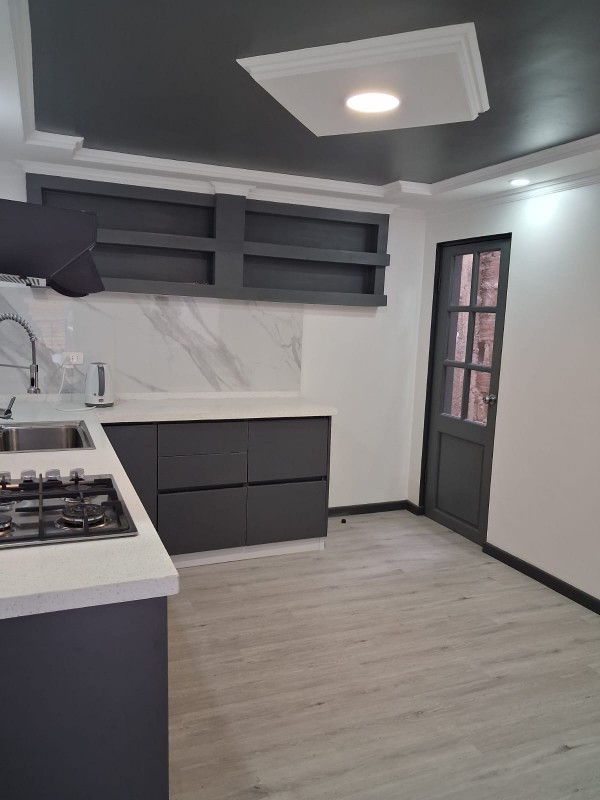 Oportunidad Casa Completamente Remodelada en Viña del Mar!!!