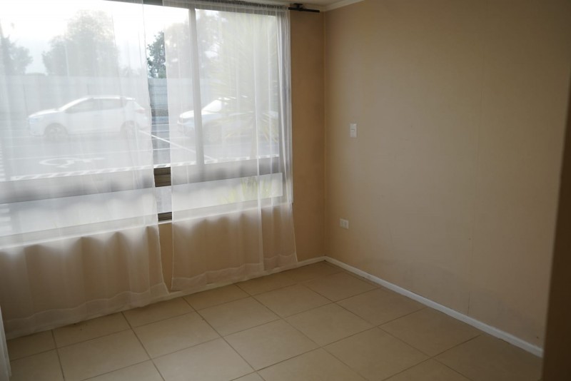 Oportunidad Amplio Acogedor Dpto en Villa Alemana|3D1B+E|