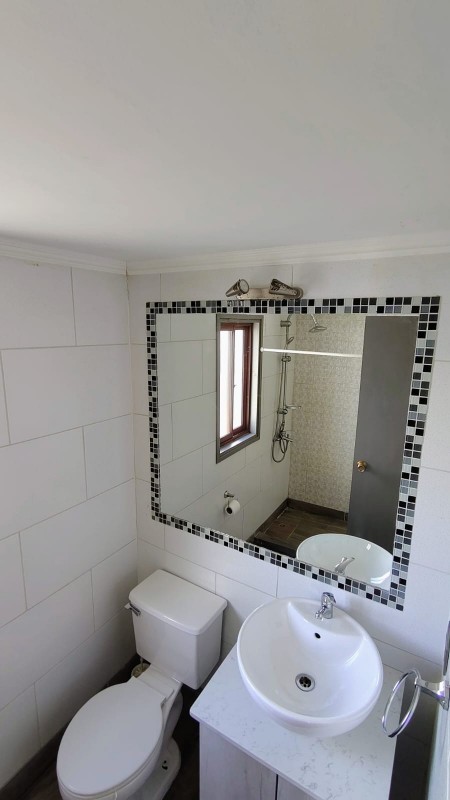 ¡oportunidad! Casa+Local Comercial, Conversable