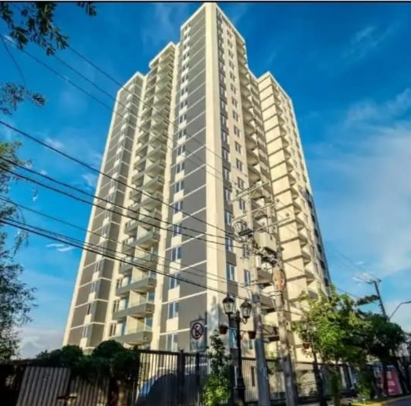 Hermoso Dpto Estudio en la Cisterna 1D1B !!!