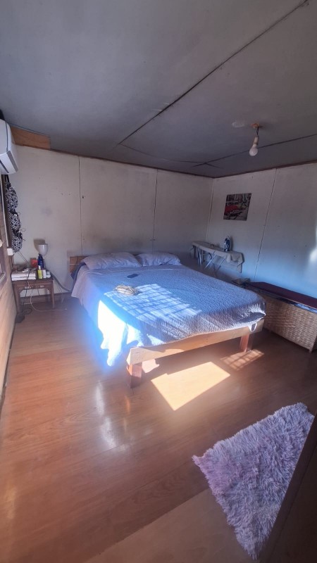 Parcela 2500M2 Con 3 Casas 2 Piscinas Valor Conversable