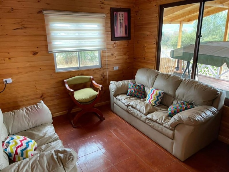 ¡¡oportunidad!! Parcela, 2 Casas 4D2B Tinaja,sauna, Piscina