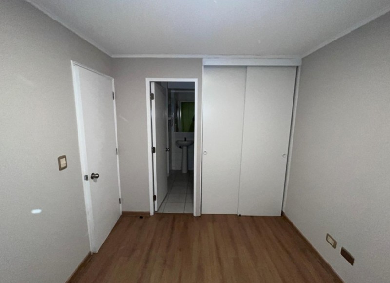 Foto 8
