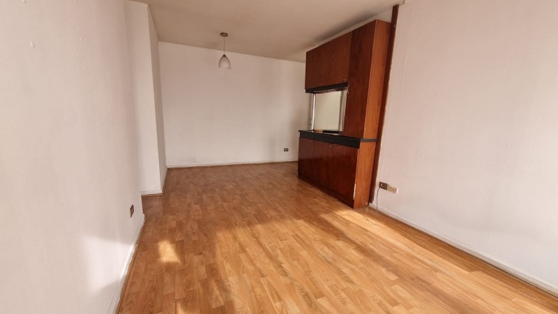 Oportunidad Dpto en la Florida |3D1B Precio Rebajado