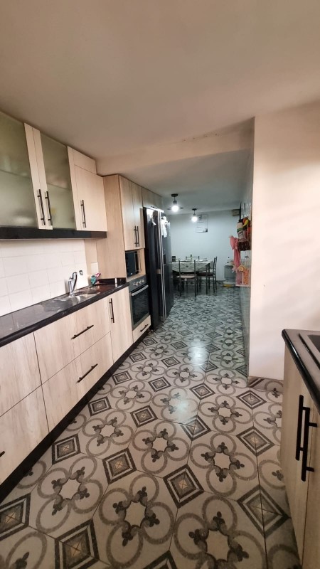 Hermosa Casa 2 Pisos 3D2B+E+B
