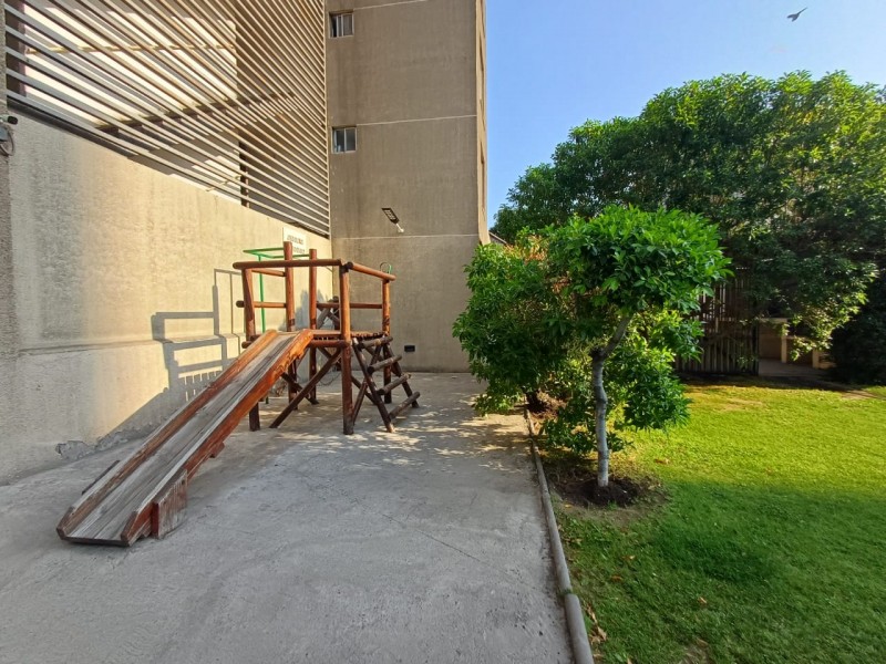 Venta-Acogedor Dpto 2D1B en Recoleta!!
