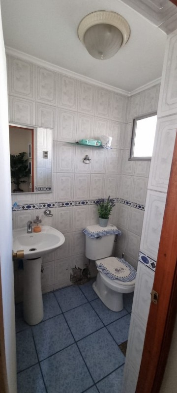 Proyecto 3 Casas en Sector Real Audiencia San Miguel