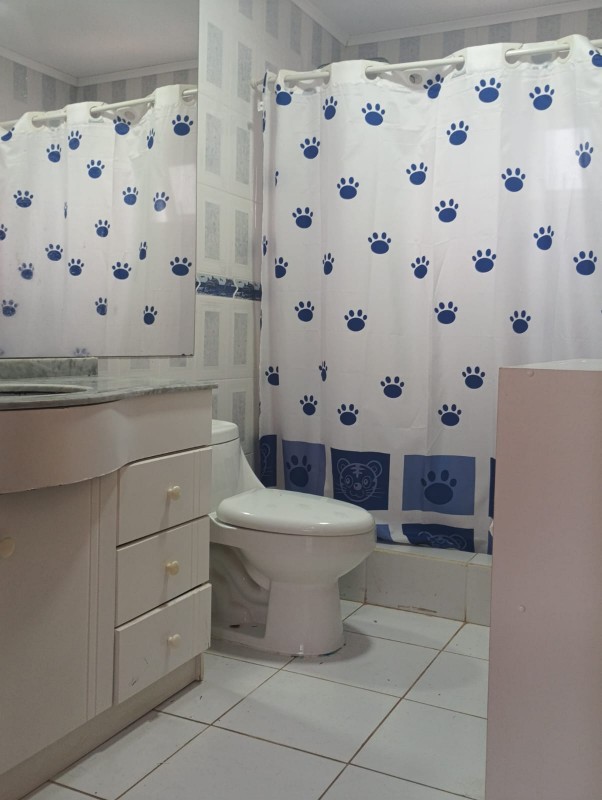 Oportunidad Gran Parcela de 5000M2 en Algarrobo