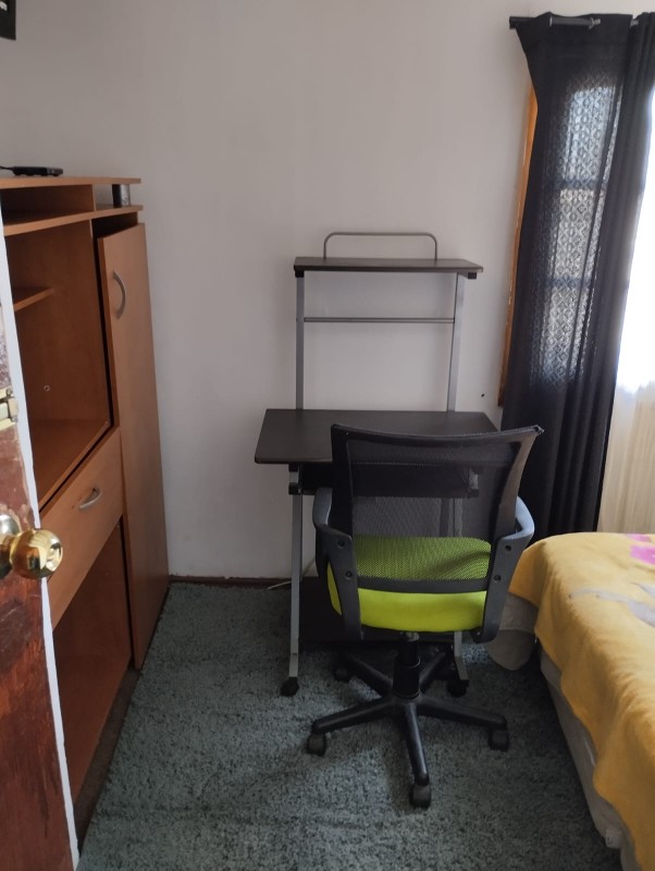 Oportunidad Casa Comercial | 3 Locales |5D6B+E en Maipu