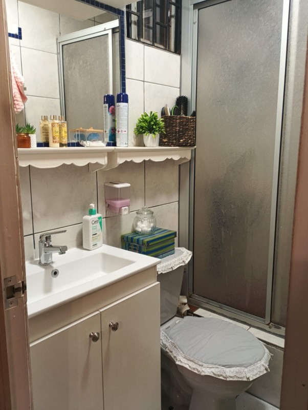 Oportunidad Casa en Villa Alemana |5D3B+E| Valor Conversable