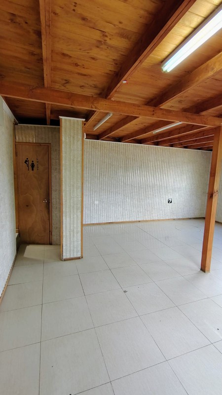 ¡oportunidad! Casa+Local Comercial, Conversable