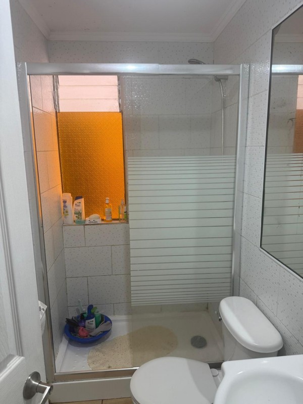 Hermosa Casa Esquina Ubicada en Sector Altos de Miramar 3D1B