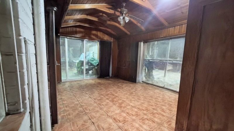 Hermosa Casa en Puente Alto 3D1B+1Estacionamiento+Bodega